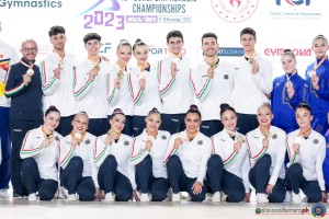 podium ph simone ferraro sfa05250 copia